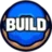 donut.build