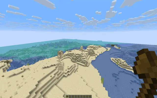 How to Use WorldEdit thumbnail