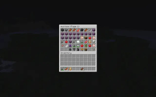 How We Track Auction Prices thumbnail