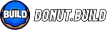 donut.build
